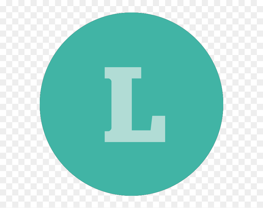 Automated Driving System, HD Png Download - funny icon png