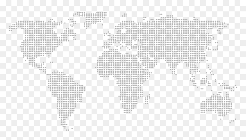 Mauritius And India Map, HD Png Download - map transparent png