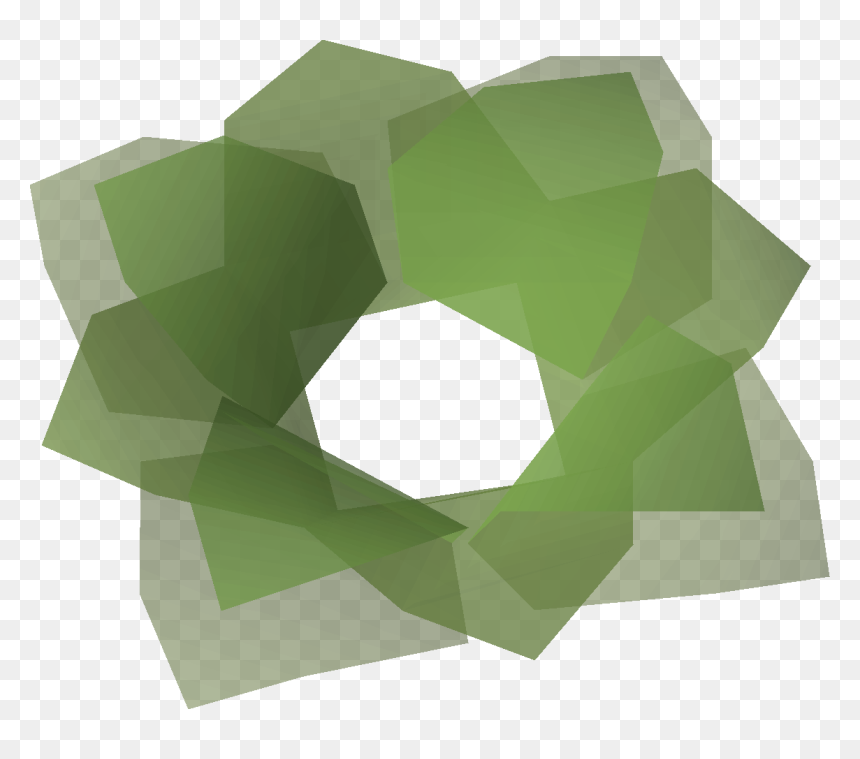Origami, HD Png Download - halo icon png