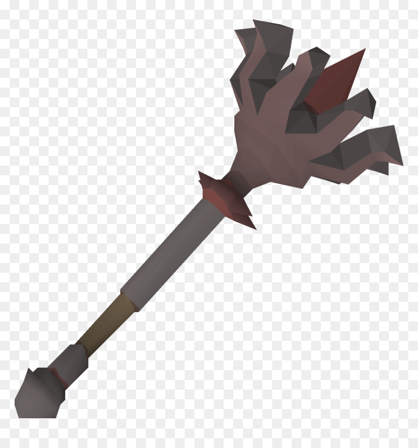Missile, HD Png Download - yes no icon png
