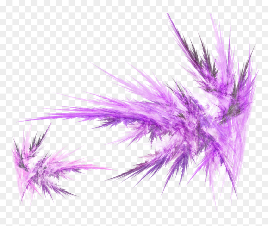 Download Fractal Png Pic - Fractal, Transparent Png - grass photoshop png