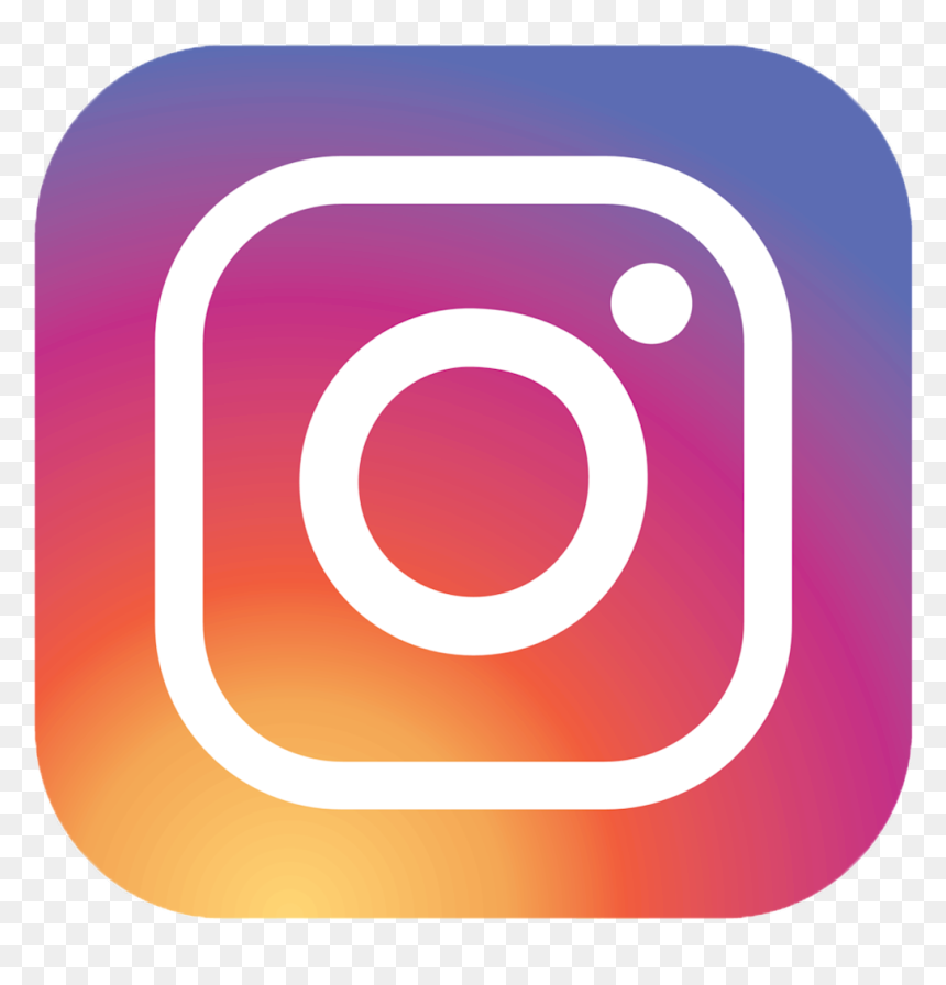 Instagram Png 64 * 64, Transparent Png - facebook png file