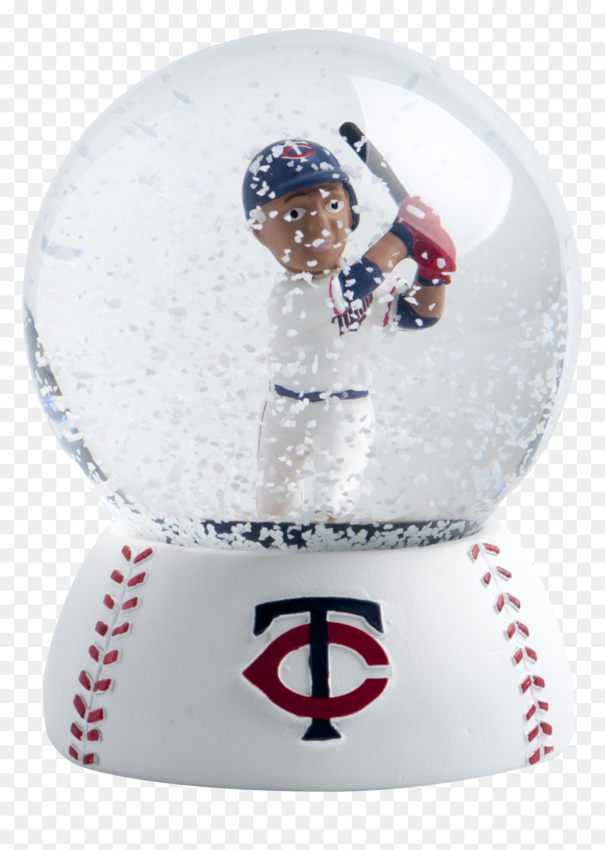 Snow Globe Base Png, Transparent Png - snow globe base png