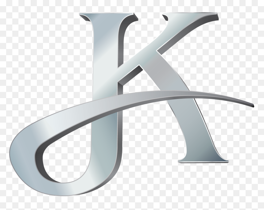 Jk Business Solutions - Chair, HD Png Download - k on png