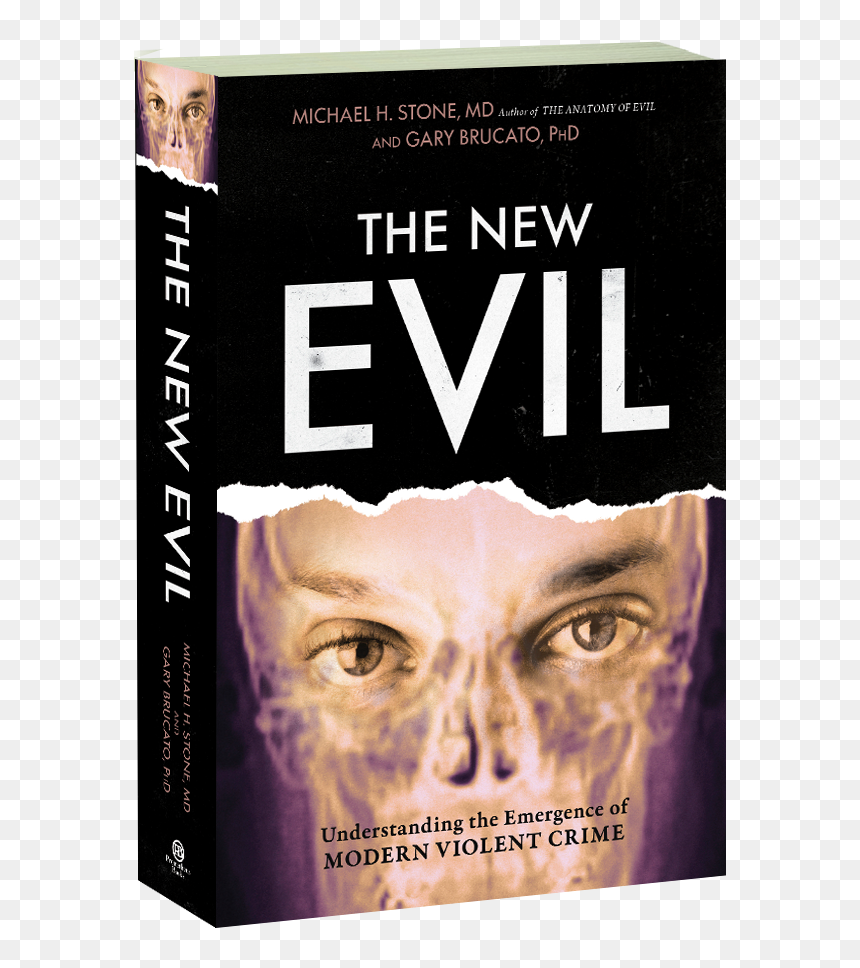 Dr Michael Stone Books, HD Png Download - free book png