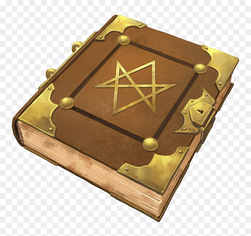 Holy Book Free Png Image - Plywood, Transparent Png - free book png