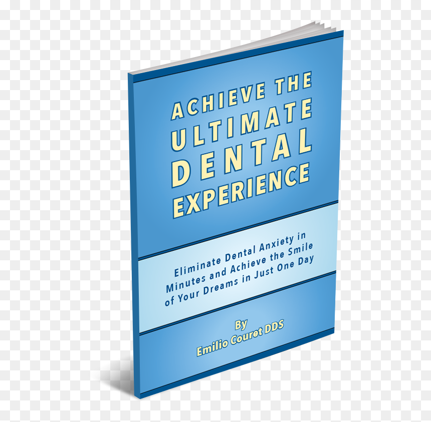 Publication, HD Png Download - free book png