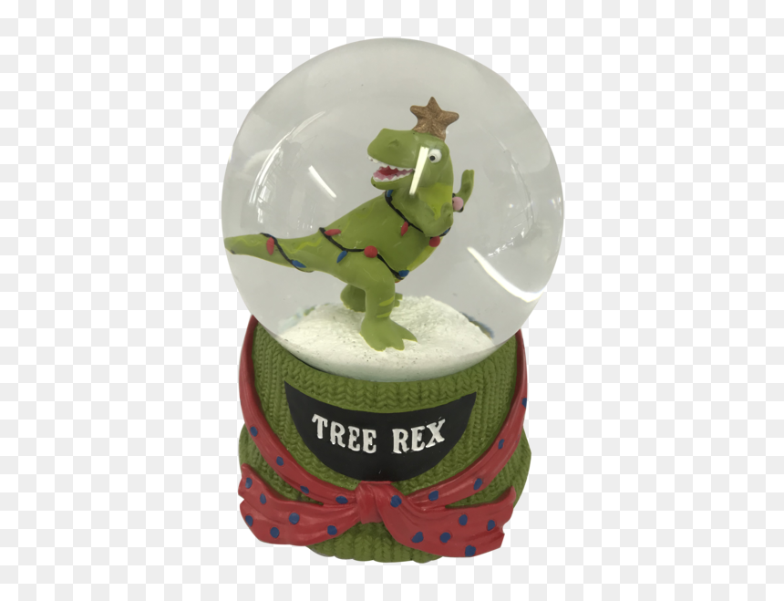 Turkey, HD Png Download - snow globe base png