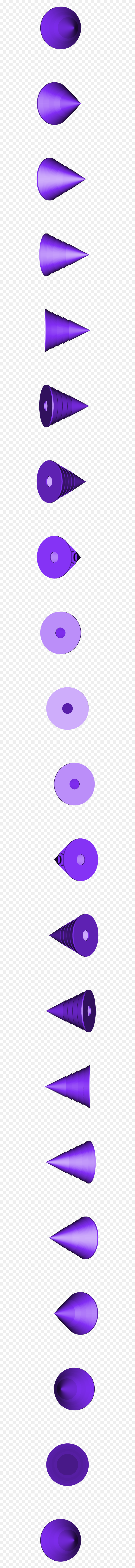 Circle, HD Png Download - snow globe base png