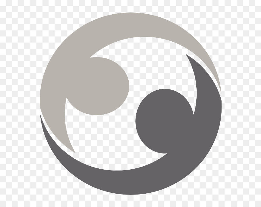 Circle, HD Png Download - friendship icon png
