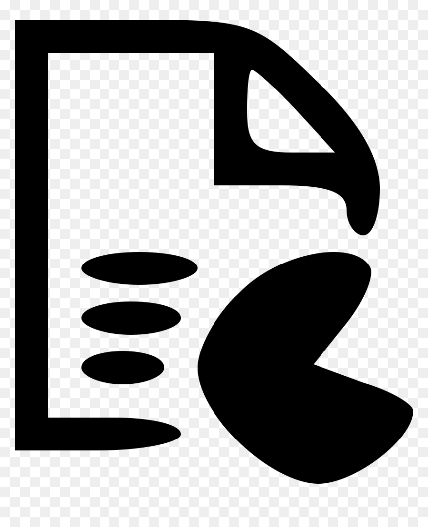 Page Powerpoint, HD Png Download - power point icon png