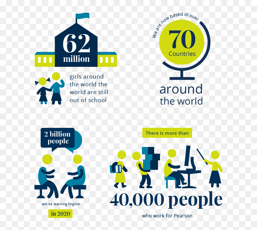 Transparent People Icon Vector Png - Graphic Design, Png Download - twitter icon vector png