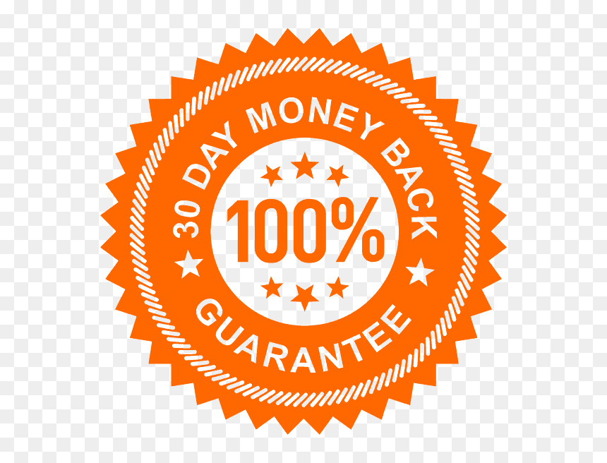 Circle, HD Png Download - power point icon png