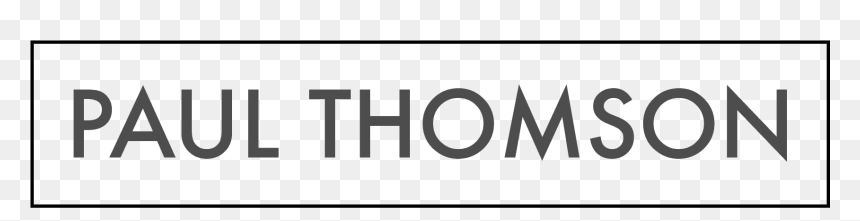 Signage, HD Png Download - subscribe on youtube png