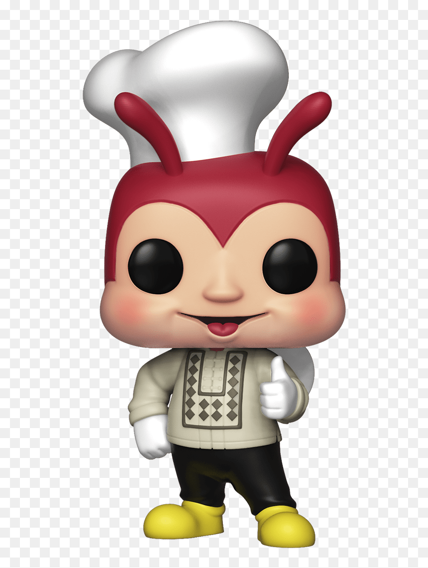 Pop Ad Icons - Ad Icons Funko Pop, HD Png Download - ad icon png