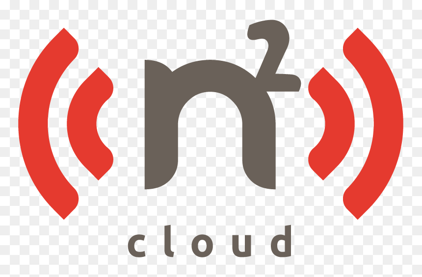 Office 365 & Migrations - Graphic Design, HD Png Download - office 365 png