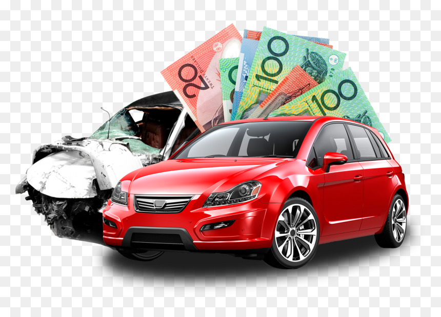 Australian 20 Dollar Note, HD Png Download - free car png