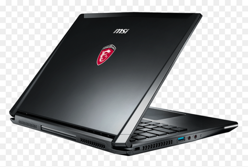 Intel, The Intel Logo, Intel Inside, Intel Core, And - Netbook, HD Png Download - intel inside png