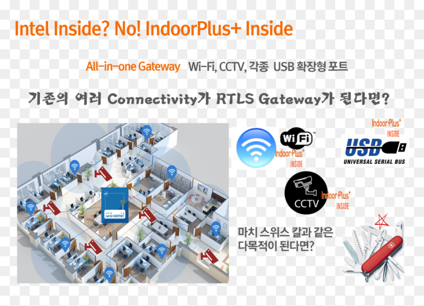 Graphic Design, HD Png Download - intel inside png