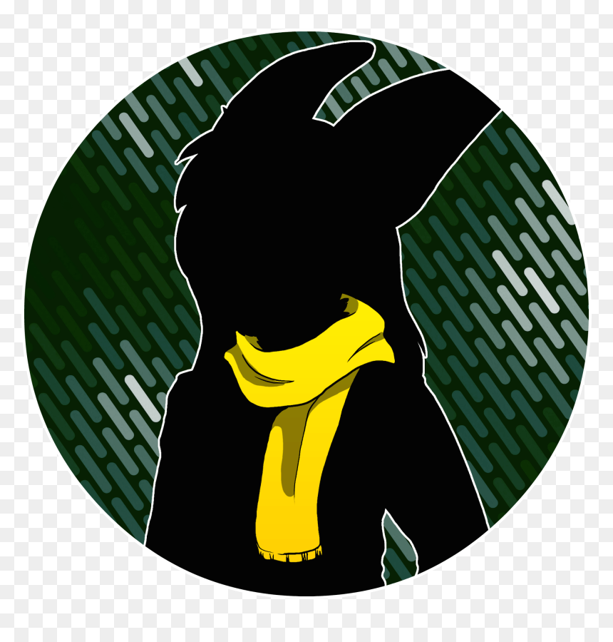 Wallpaper, HD Png Download - youtube emblem png