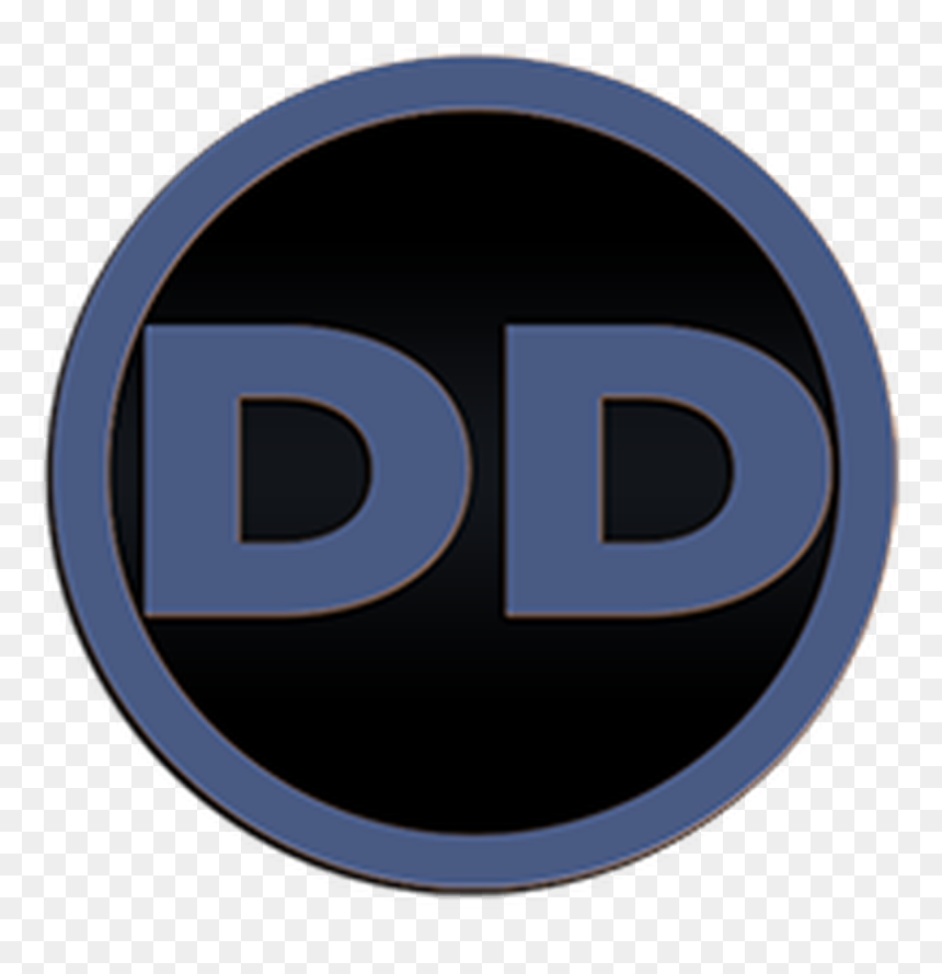 Valentino Rossi The Doctor, HD Png Download - youtube emblem png