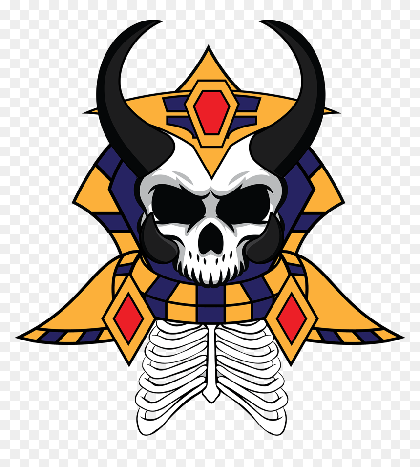 Illustration, HD Png Download - youtube emblem png