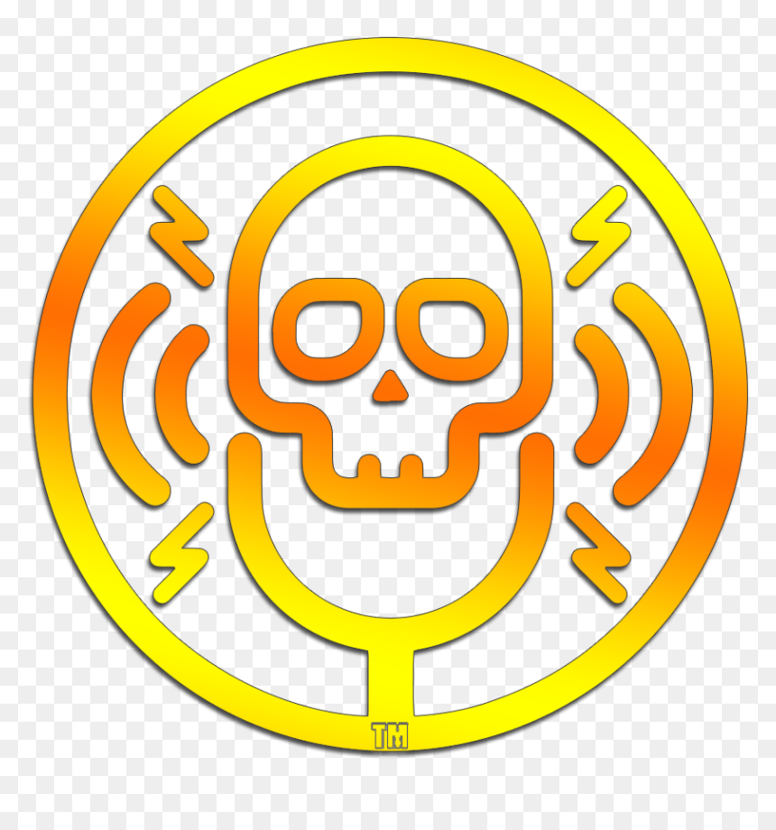 Circle, HD Png Download - youtube emblem png