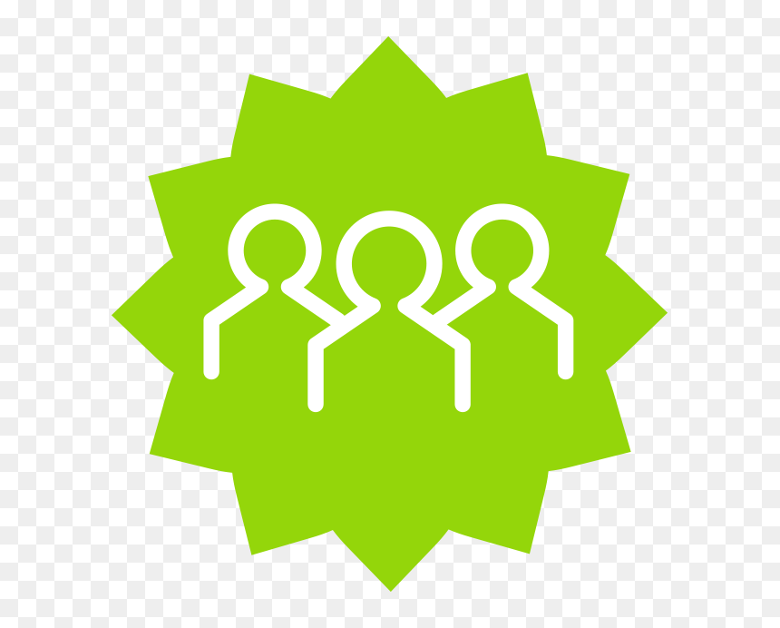 Self-insured Group Administration - Tiktik App, HD Png Download - reviews icon png