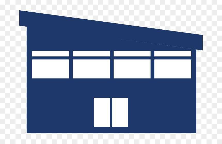 Retail Icon - Illustration, HD Png Download - usps icon png