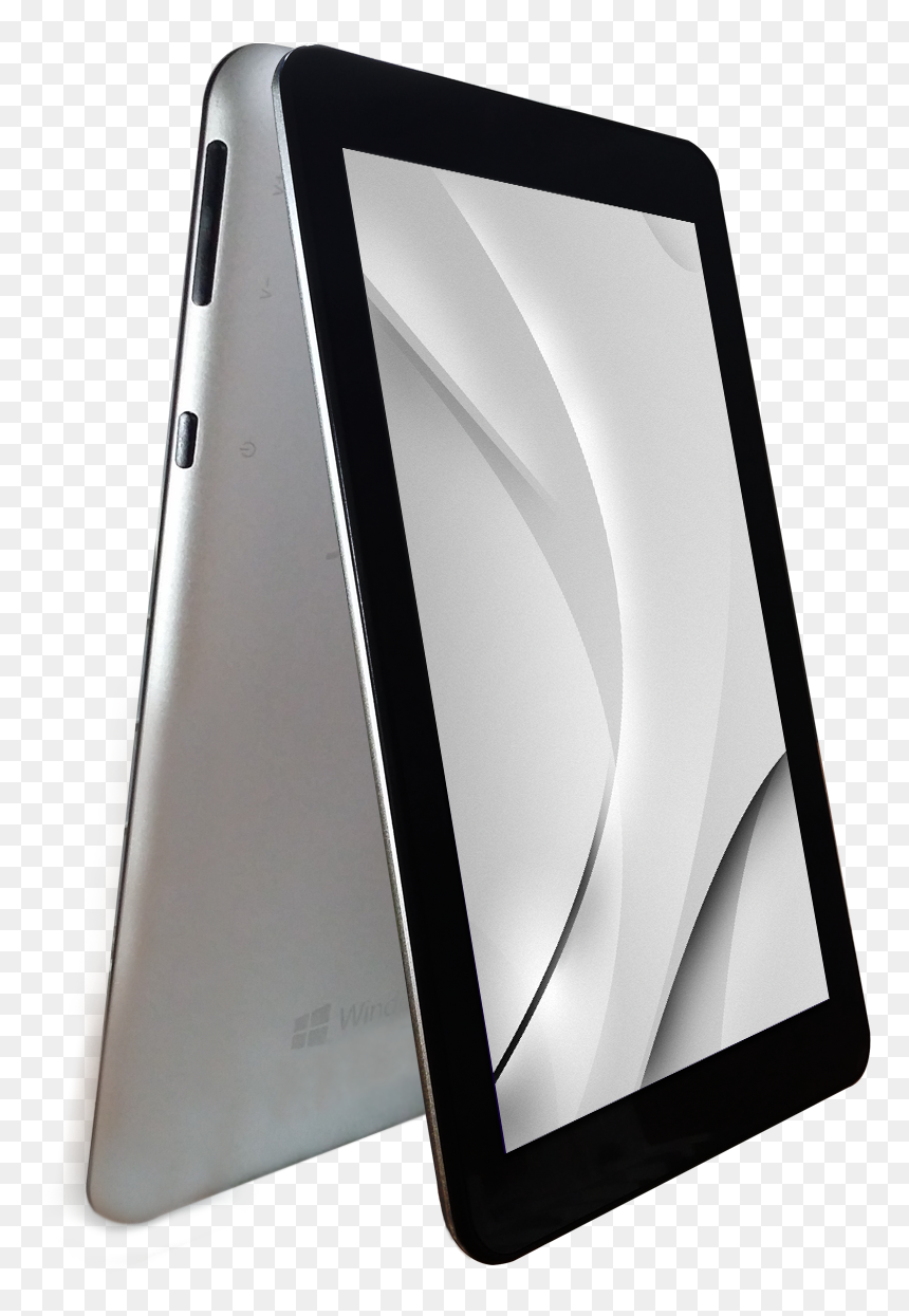 Triangle, HD Png Download - intel inside png