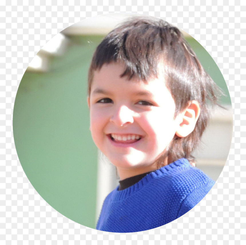 Website Pic 1 - Boy, HD Png Download - school children png
