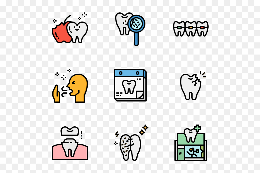 Clip Art, HD Png Download - sunny icon png