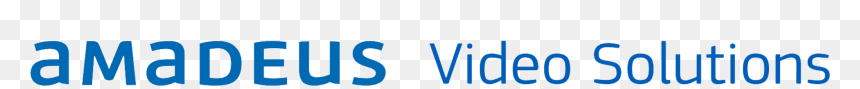 Itesso, HD Png Download - login with facebook png