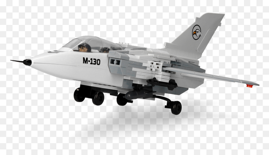 General Dynamics F-16 Fighting Falcon, HD Png Download - airplane .png