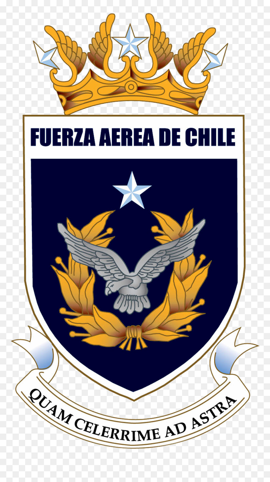 Air Force Symbol Png, Transparent Png - air force symbol png