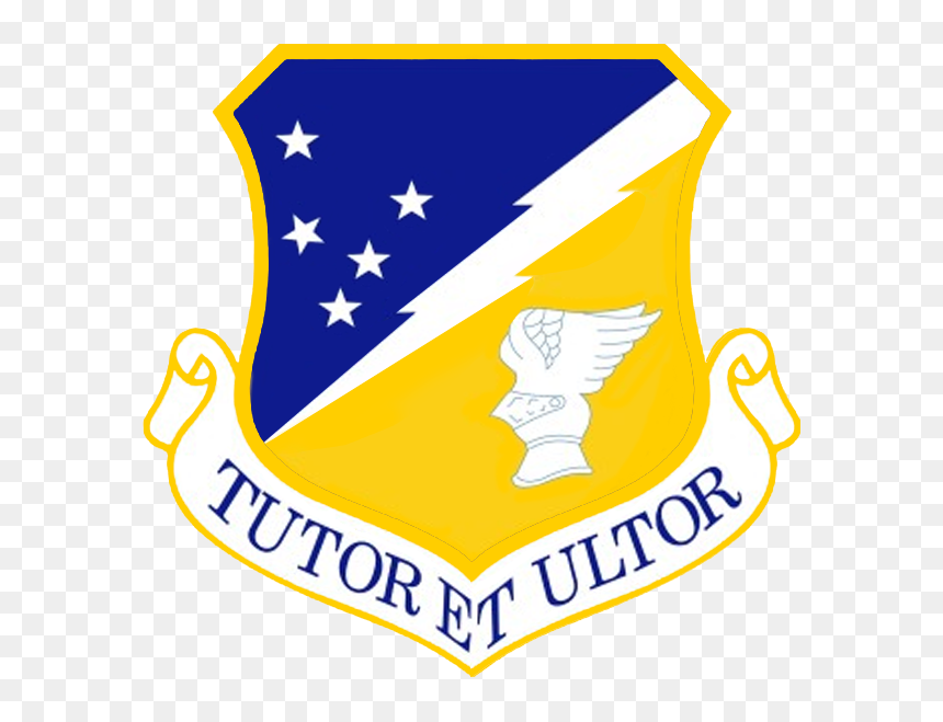 Military Living New Mexico Temporary Military Lodging, - 49th Fighter Wing, HD Png Download - air force symbol png