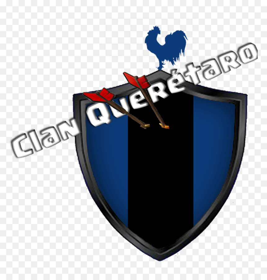 Gamecock Vector, HD Png Download - clash of clans icon png