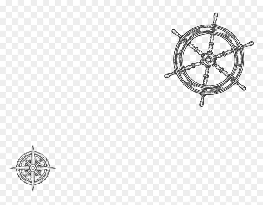 Circle, HD Png Download - 2017 png images