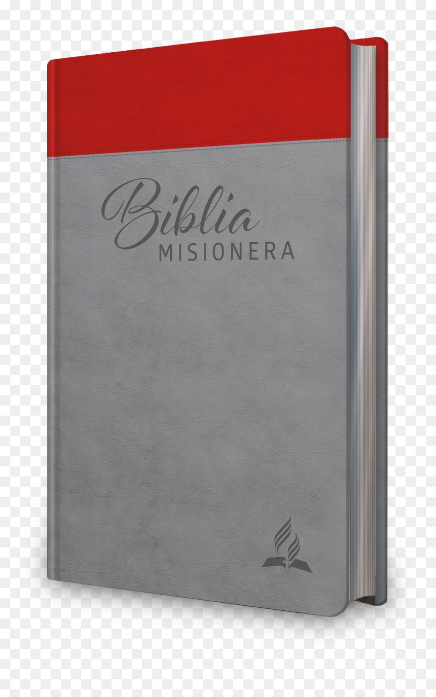 Seventh-day Adventist Church, HD Png Download - la biblia png