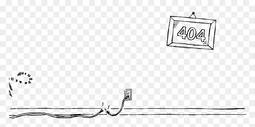 Line Art, HD Png Download - 2017 png images