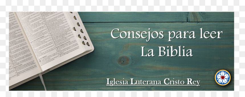Indian Economy, HD Png Download - la biblia png