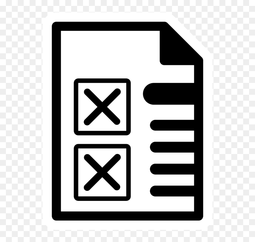 Square,angle,area - .ico Formulario, HD Png Download - squar png