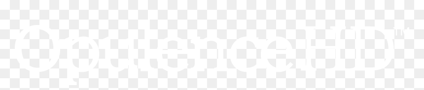 Circle, HD Png Download - 2017 png images
