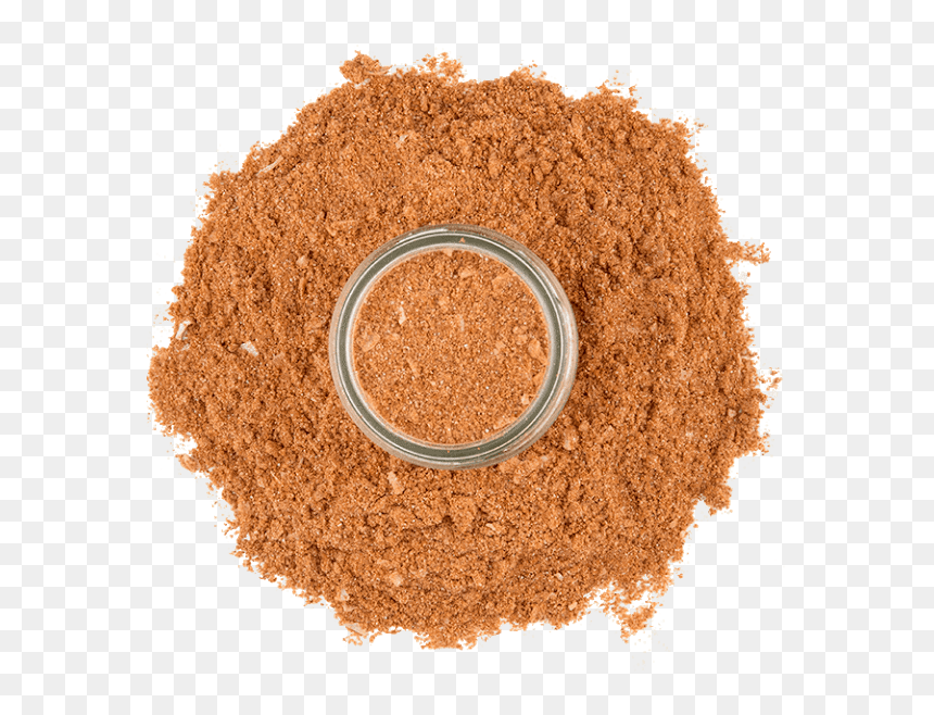 Taco Seasoning 3 - Sand, HD Png Download - seasoning png