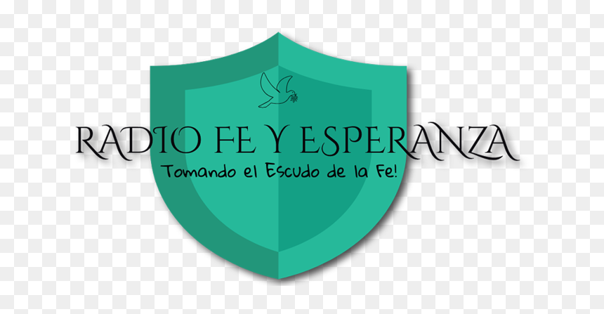 Graphic Design, HD Png Download - la biblia png
