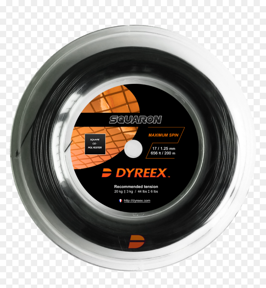 Speaker Wire, HD Png Download - squar png