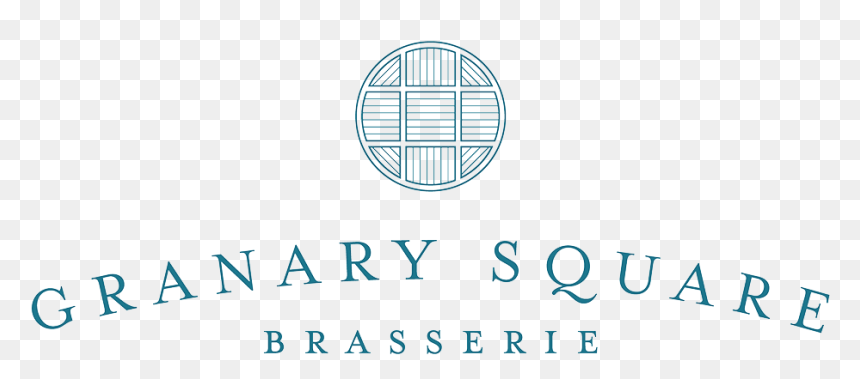 Granary Swuare Logo - Circle, HD Png Download - squar png