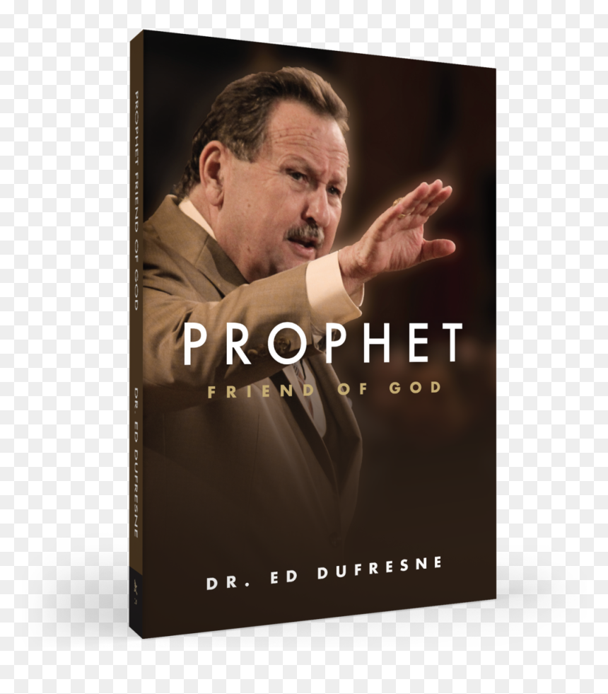 Lkhmj, HD Png Download - prophet png