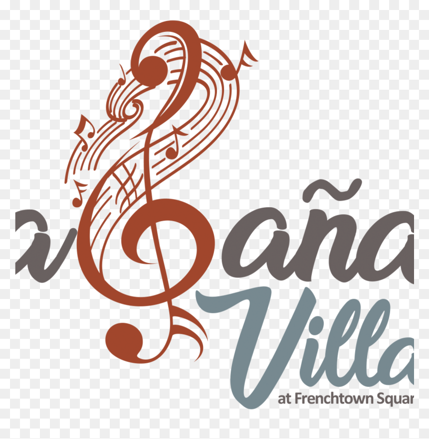 Graphic Design, HD Png Download - squar png