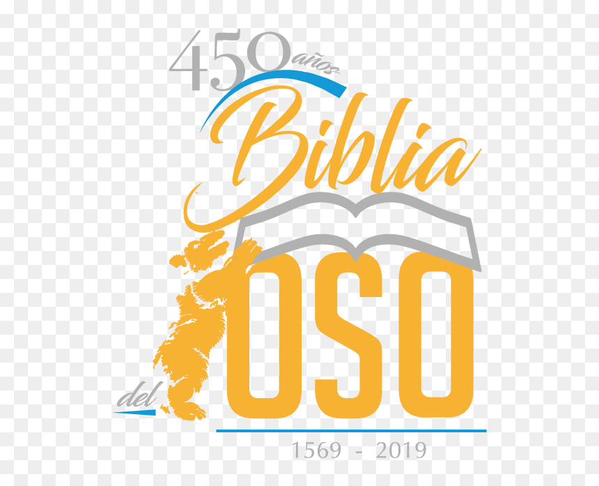 Graphic Design, HD Png Download - la biblia png